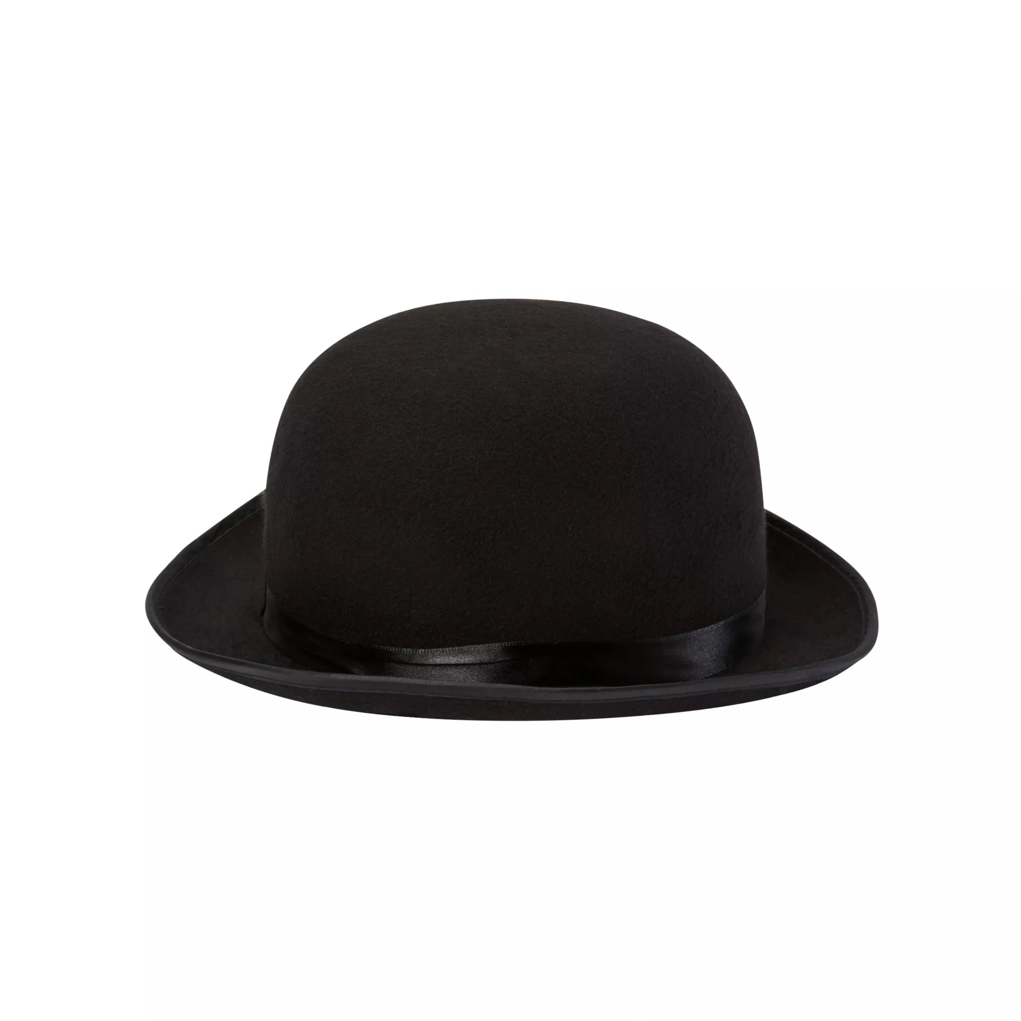 '20s Bowler Hat