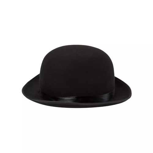 '20s Bowler Hat