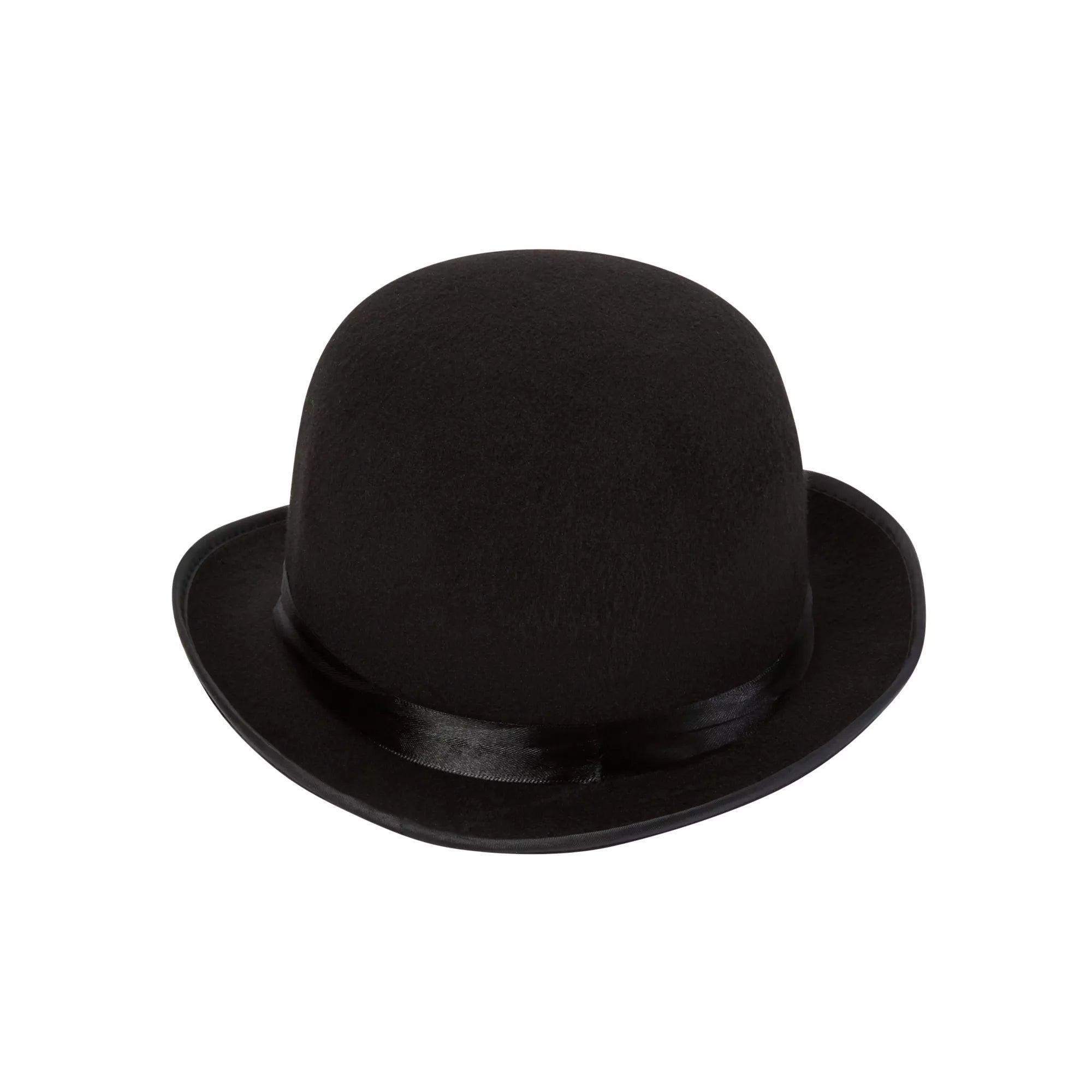 '20s Bowler Hat