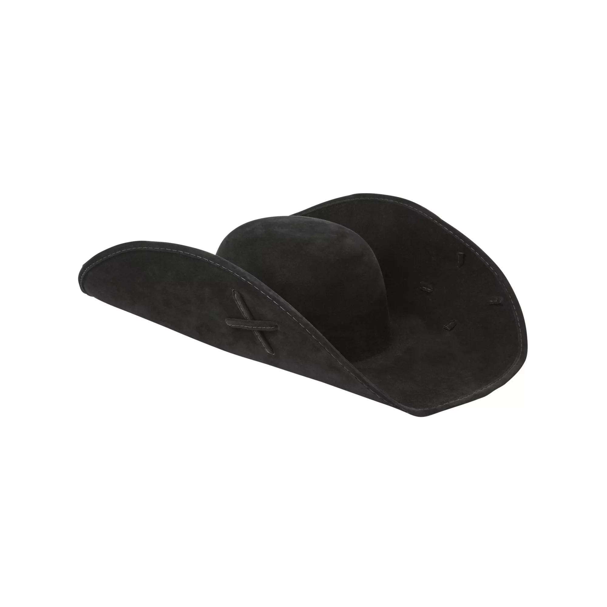 Pirate Hat Deluxe