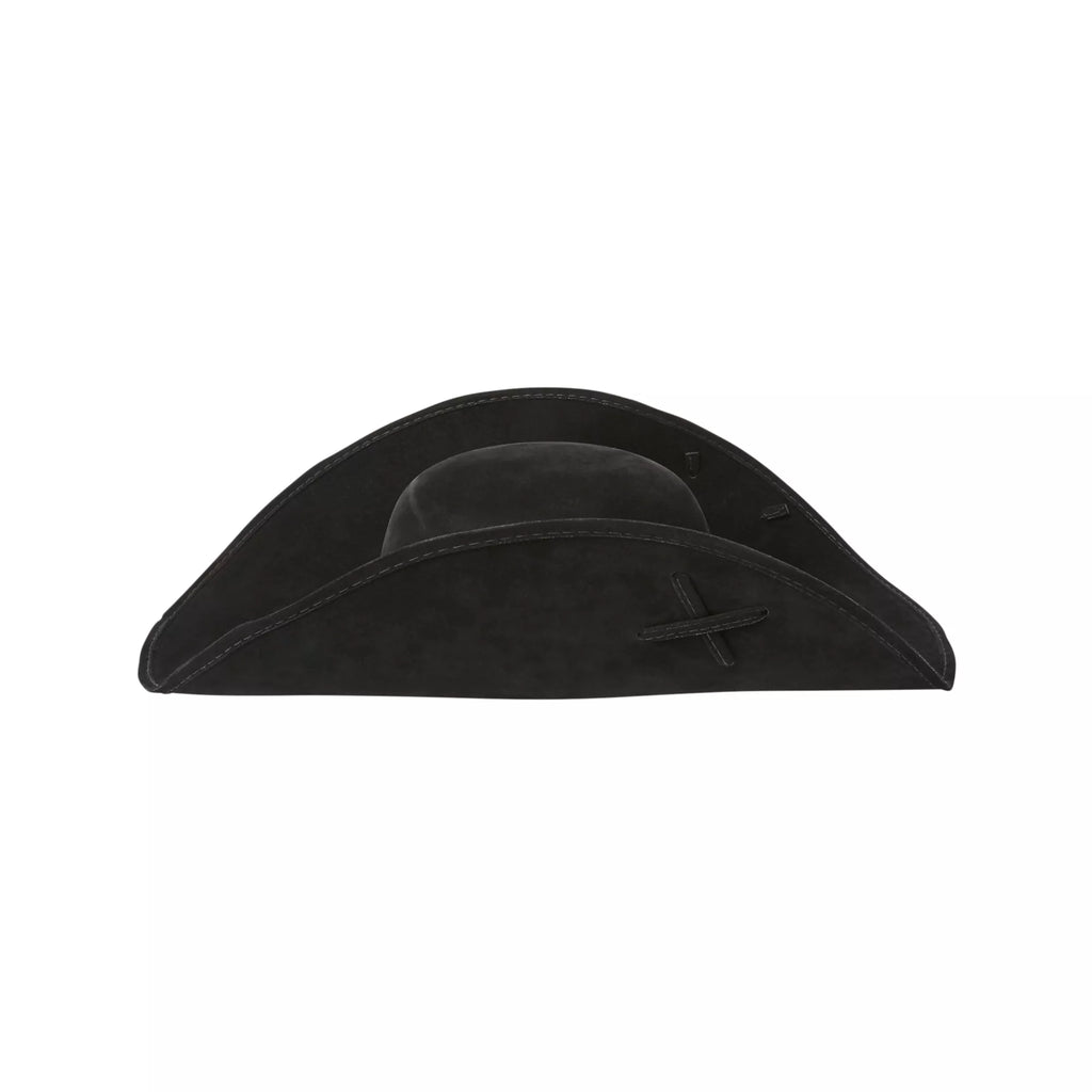 Pirate Hat Deluxe