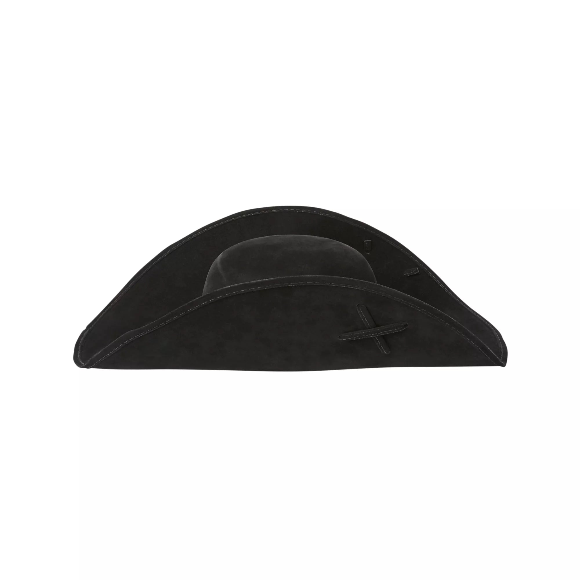 Pirate Hat Deluxe
