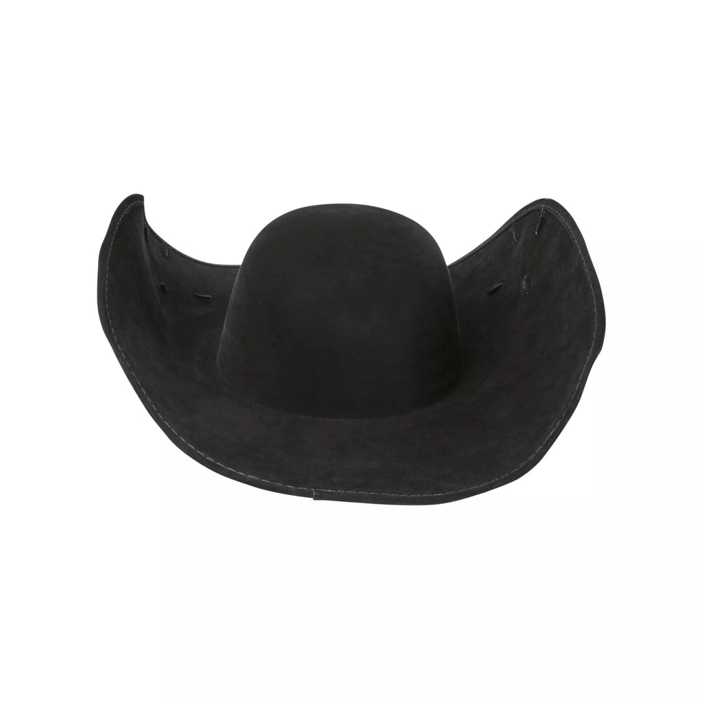 Pirate Hat Deluxe
