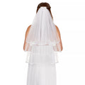 Basic Veil