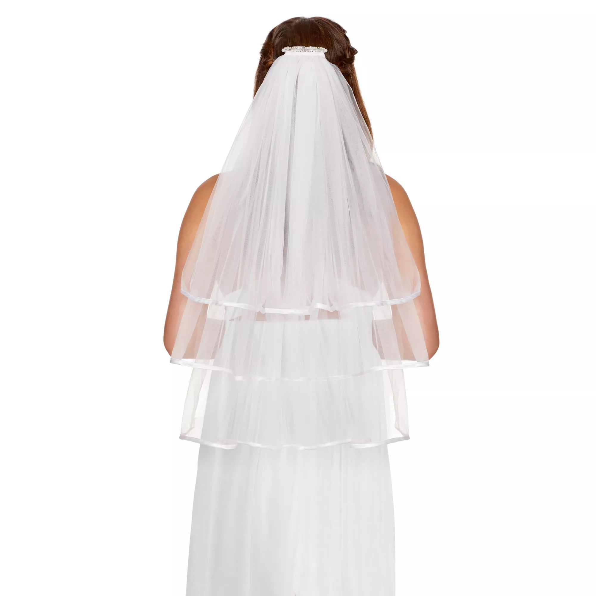 Basic Veil