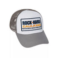 Rock Hard Caulking Hat