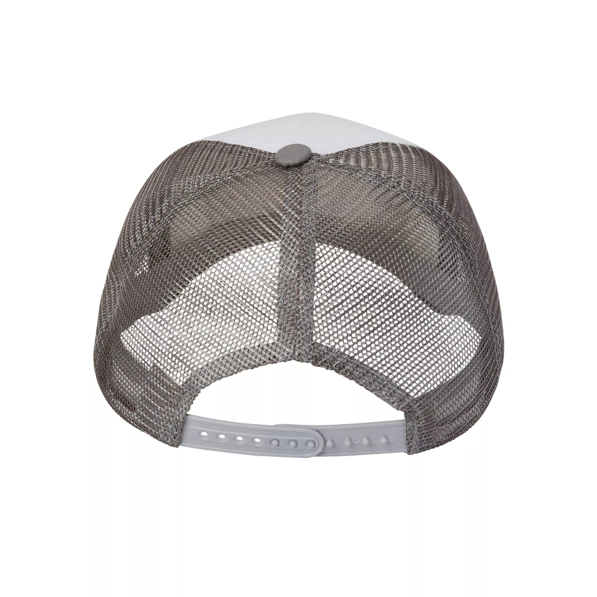 Rock Hard Caulking Hat