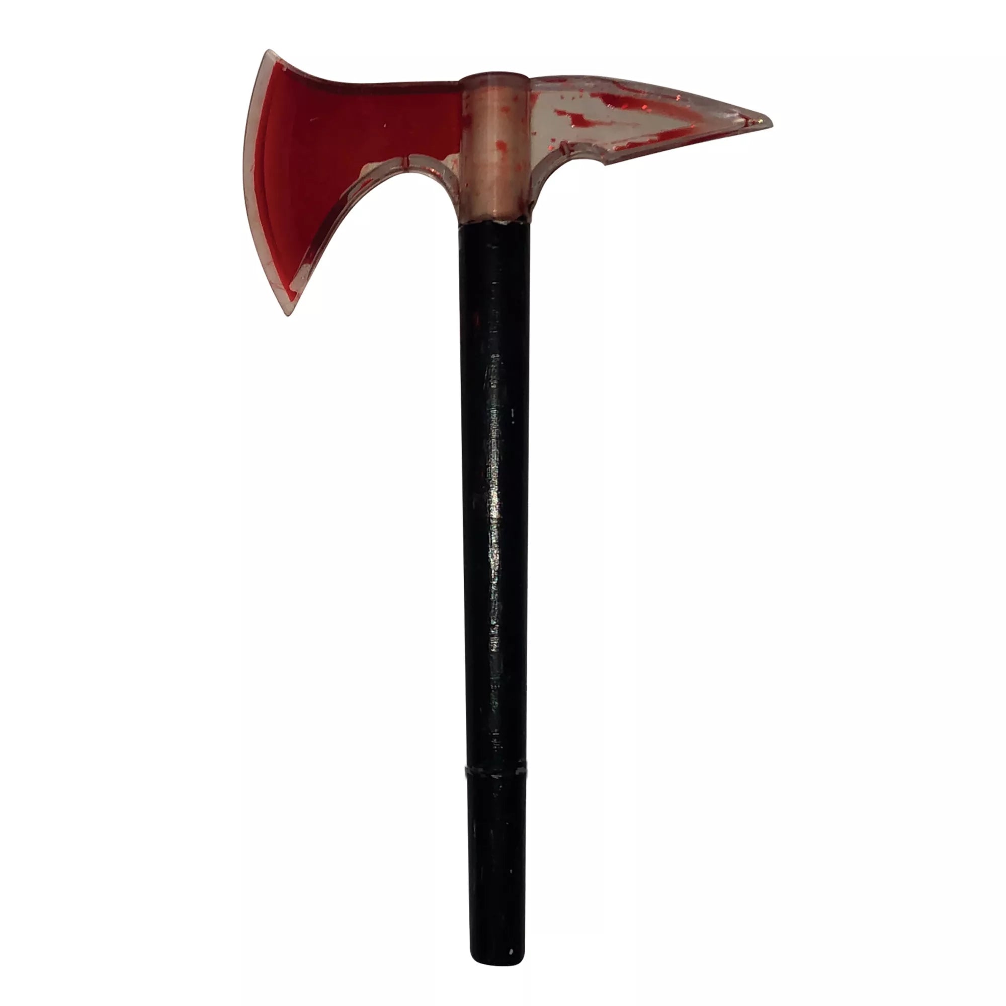Bleeding Hatchet