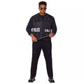 Adult SWAT Plus Size Vest