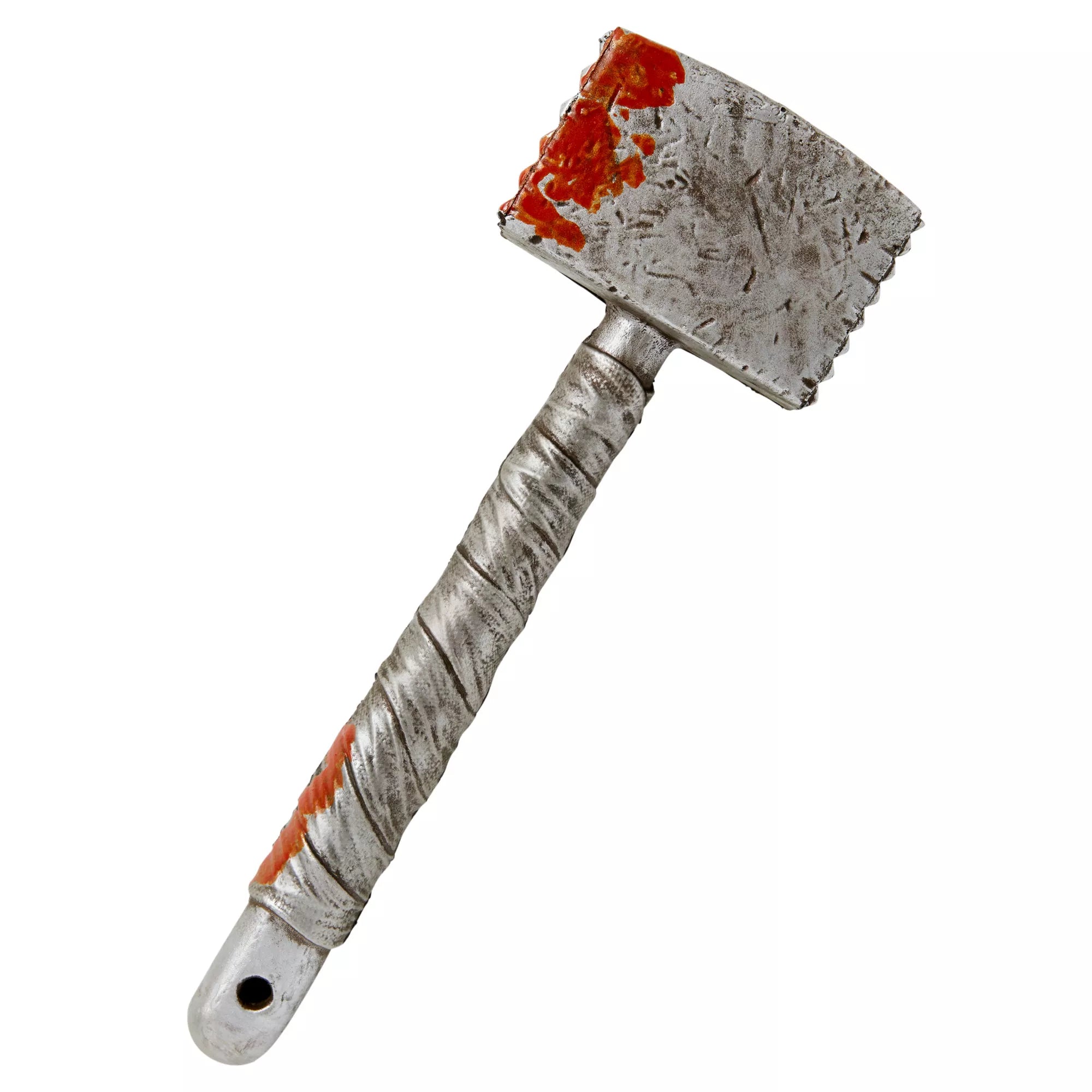 Meat Tenderizer