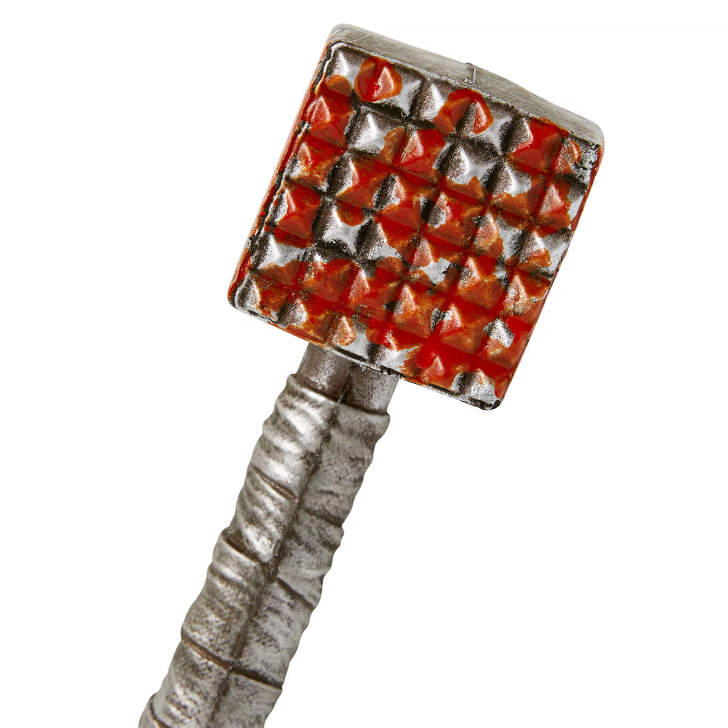 Meat Tenderizer