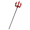 Devil Pitchfork Deluxe