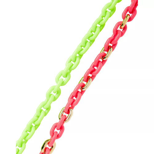 '80s Necklace