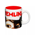 Gizmo Coffee Mug 20 oz. - Gremlins