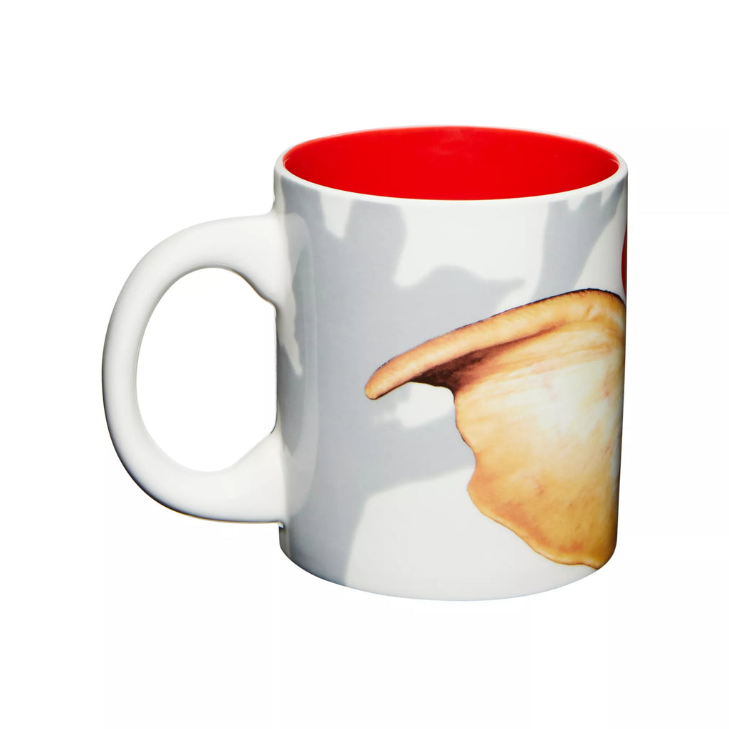 Gizmo Coffee Mug 20 oz. - Gremlins