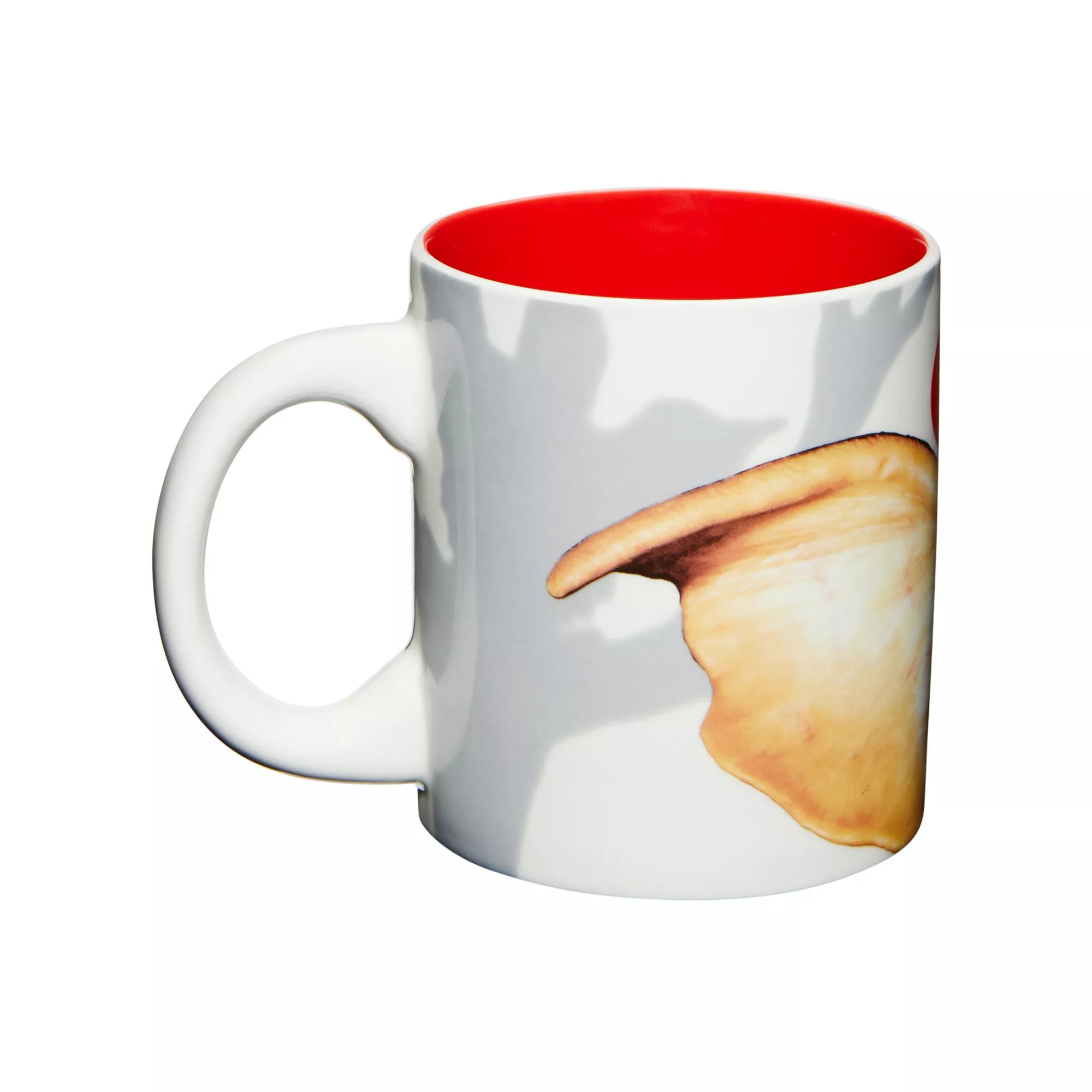 Gizmo Coffee Mug 20 oz. - Gremlins