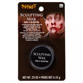 Sculpting Wax