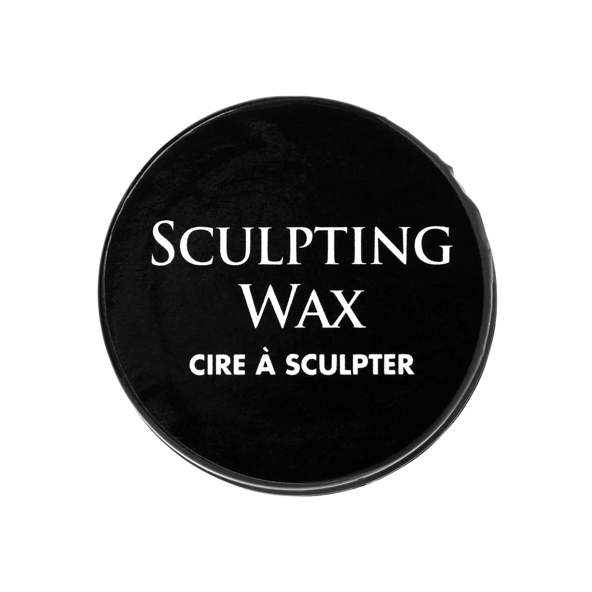 Sculpting Wax