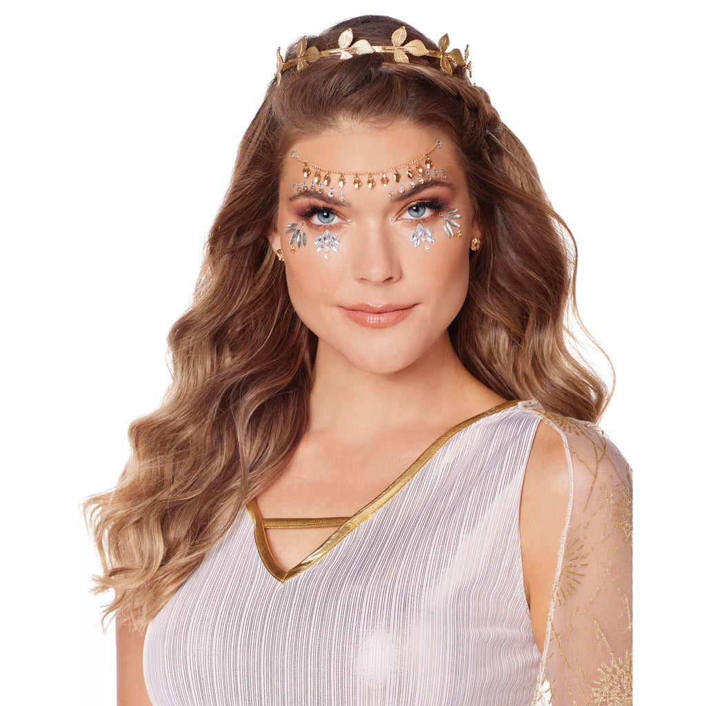 Goddess Makeup Kit