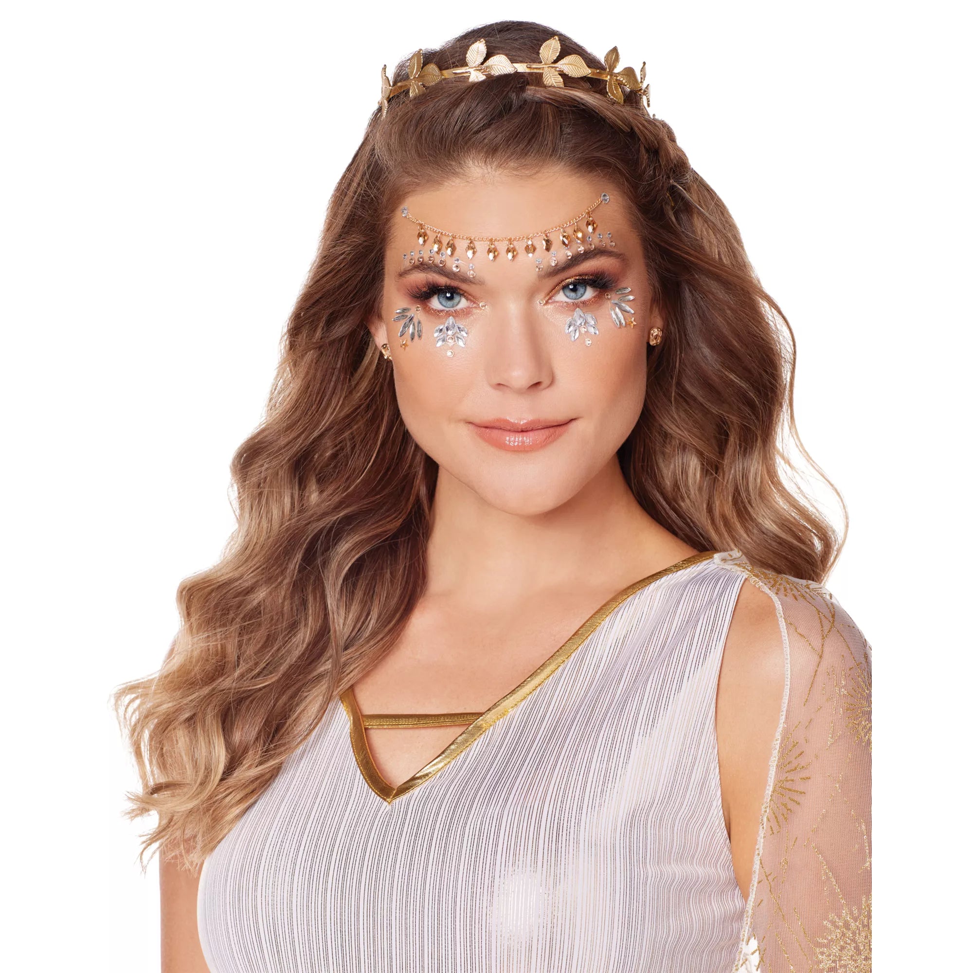 Goddess Makeup Kit