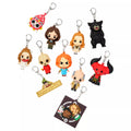 Universal Horror Blind Pack Figures - Series 4