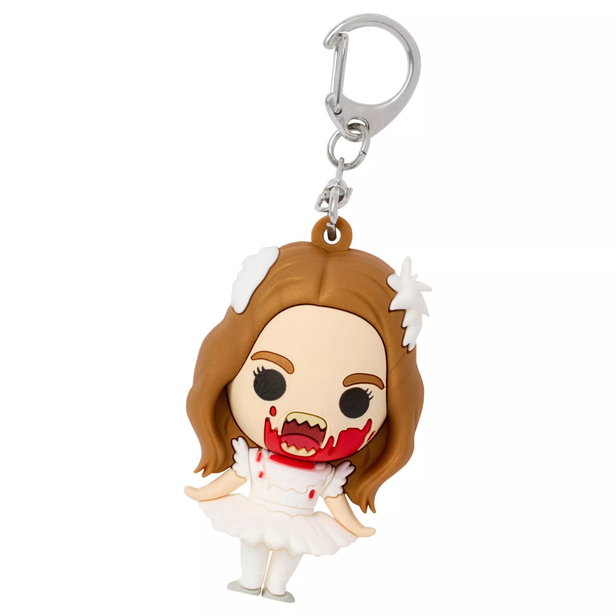 Universal Horror Blind Pack Figures - Series 4
