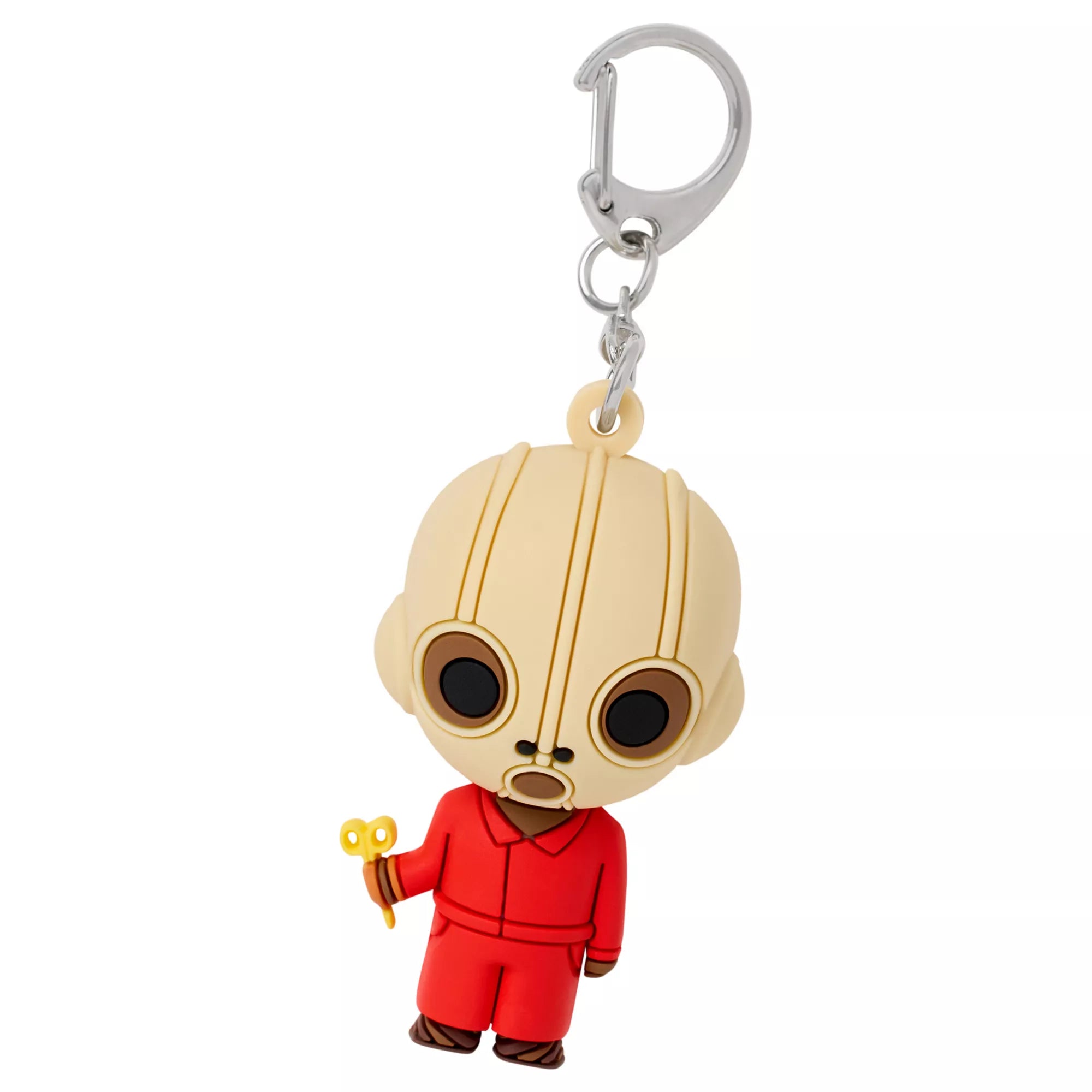 Universal Horror Blind Pack Figures - Series 4