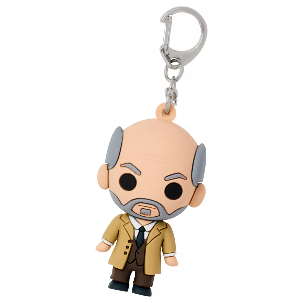 Universal Horror Blind Pack Figures - Series 4