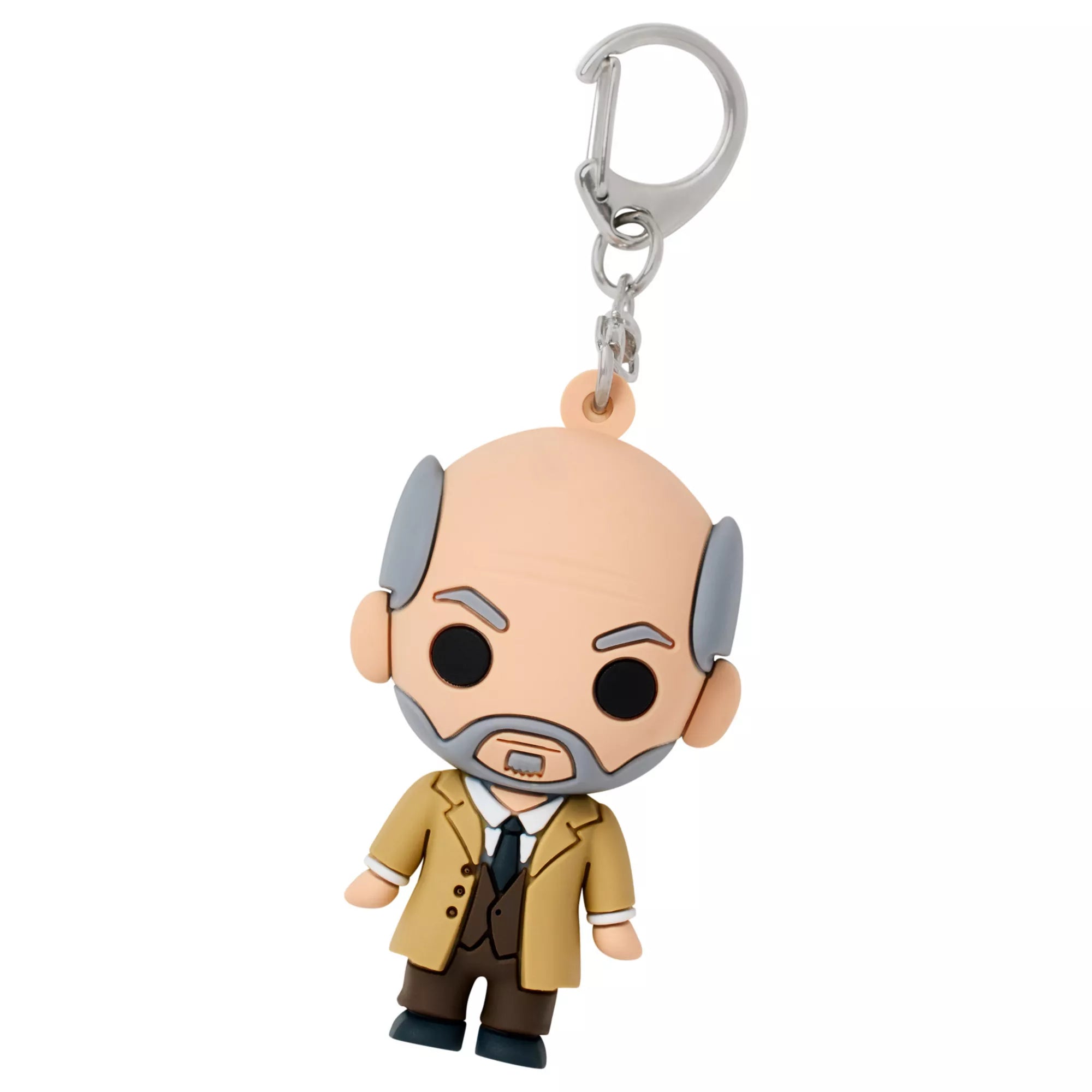 Universal Horror Blind Pack Figures - Series 4