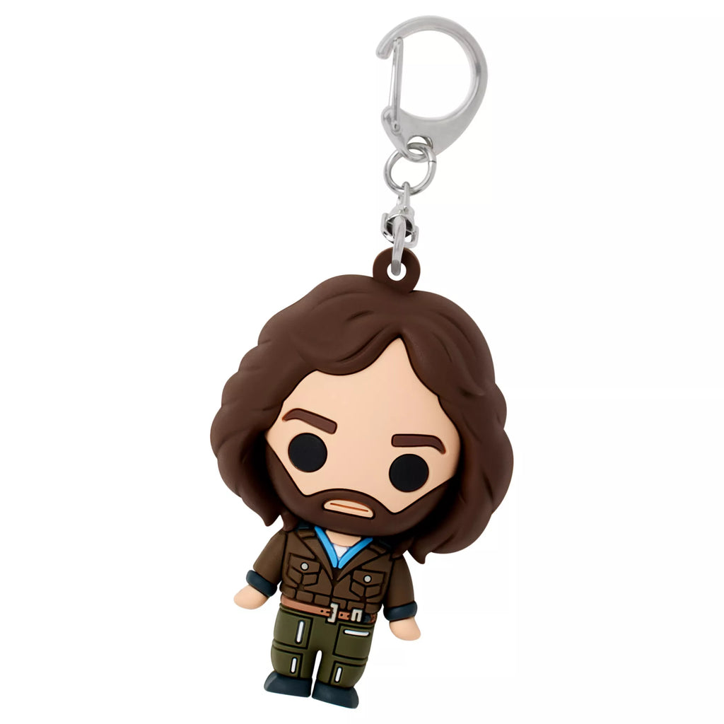 Universal Horror Blind Pack Figures - Series 4