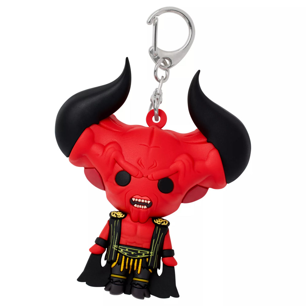 Universal Horror Blind Pack Figures - Series 4