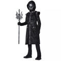 Kids Dark Overlord Costume
