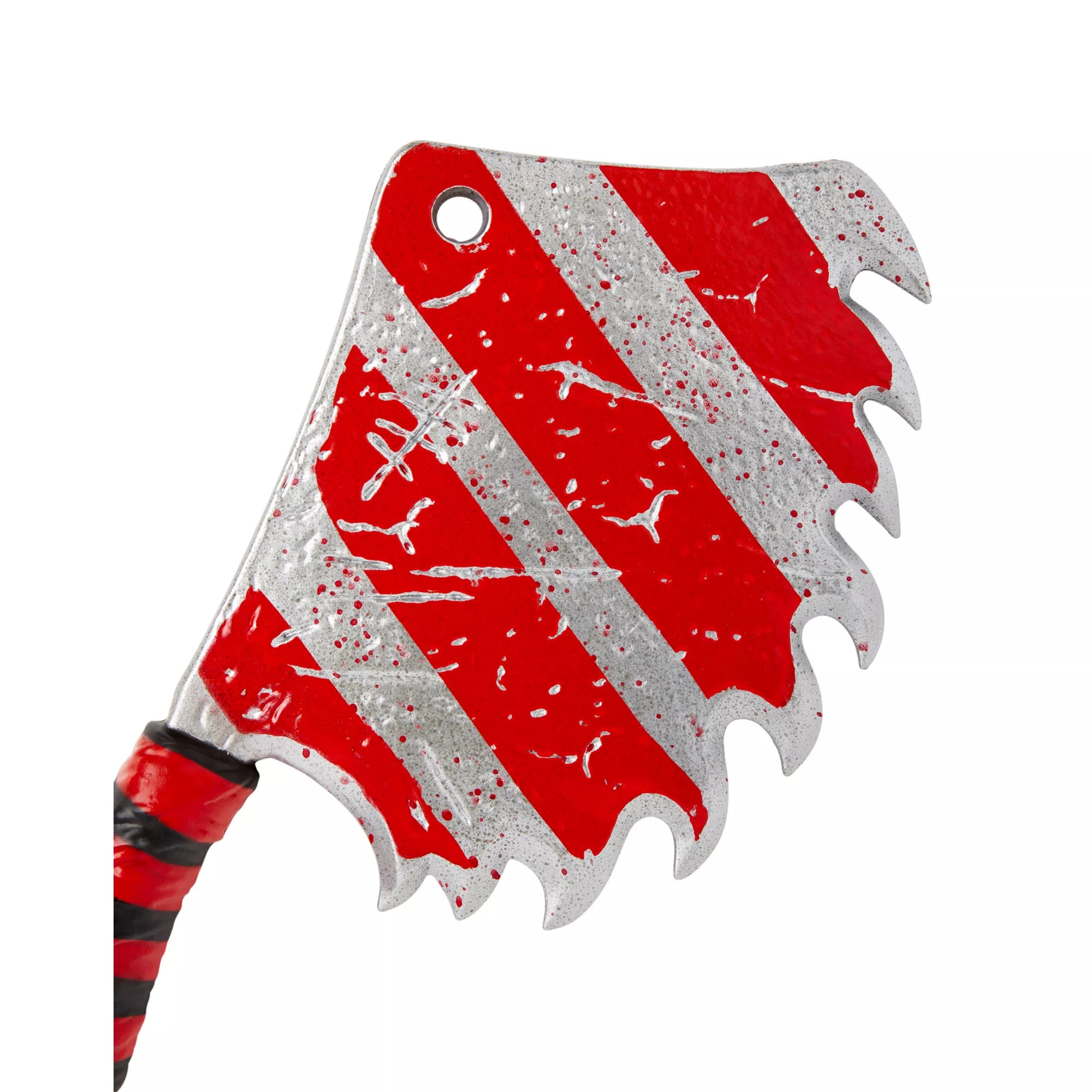 Kids Clown Cleaver