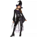 Kids Dark Coven Costume