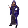 Kids Star Sorceress Costume
