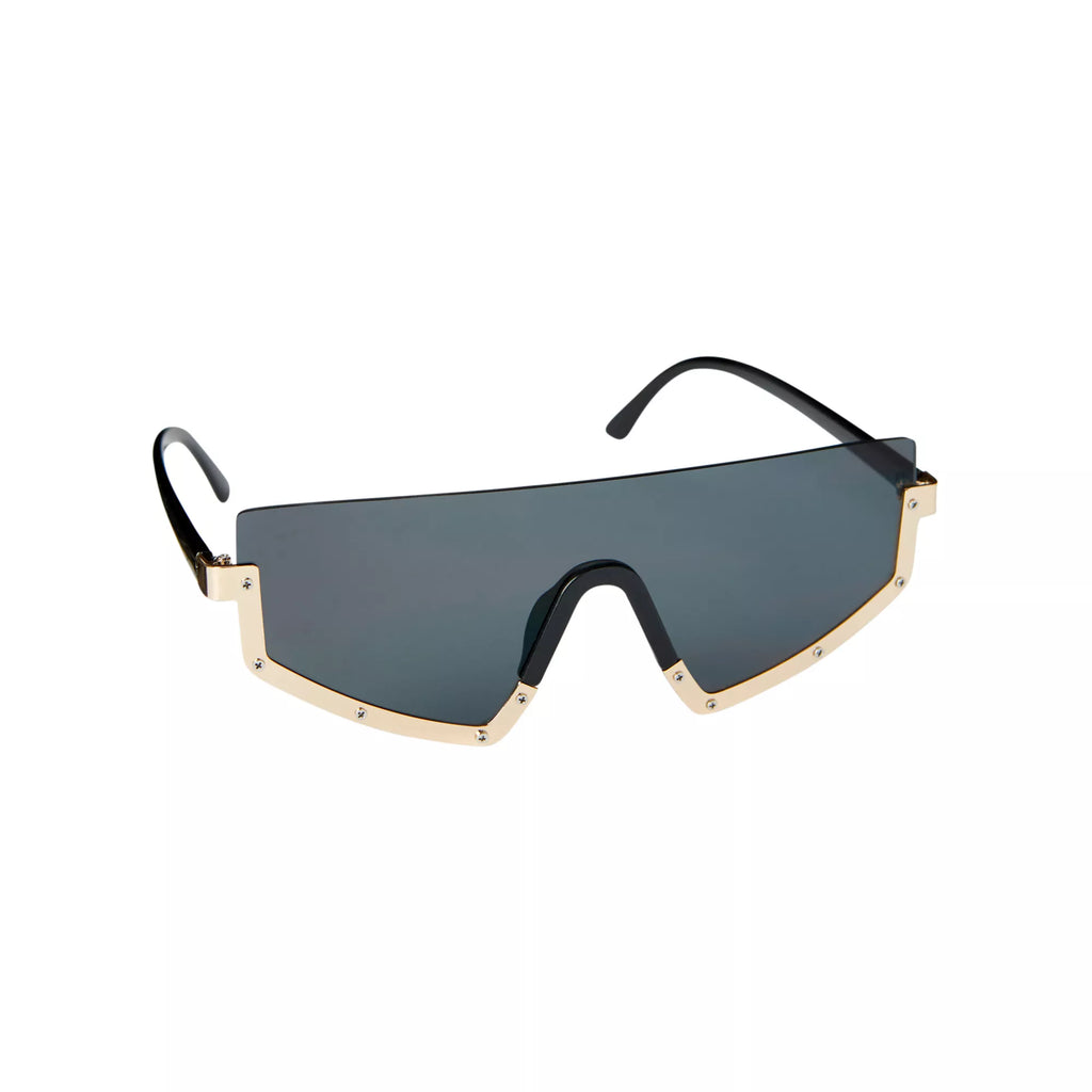 Pimp Sunglasses