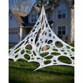 10 Ft Wicked Webbing Panel