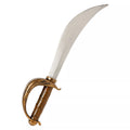 Pirate Cutlass