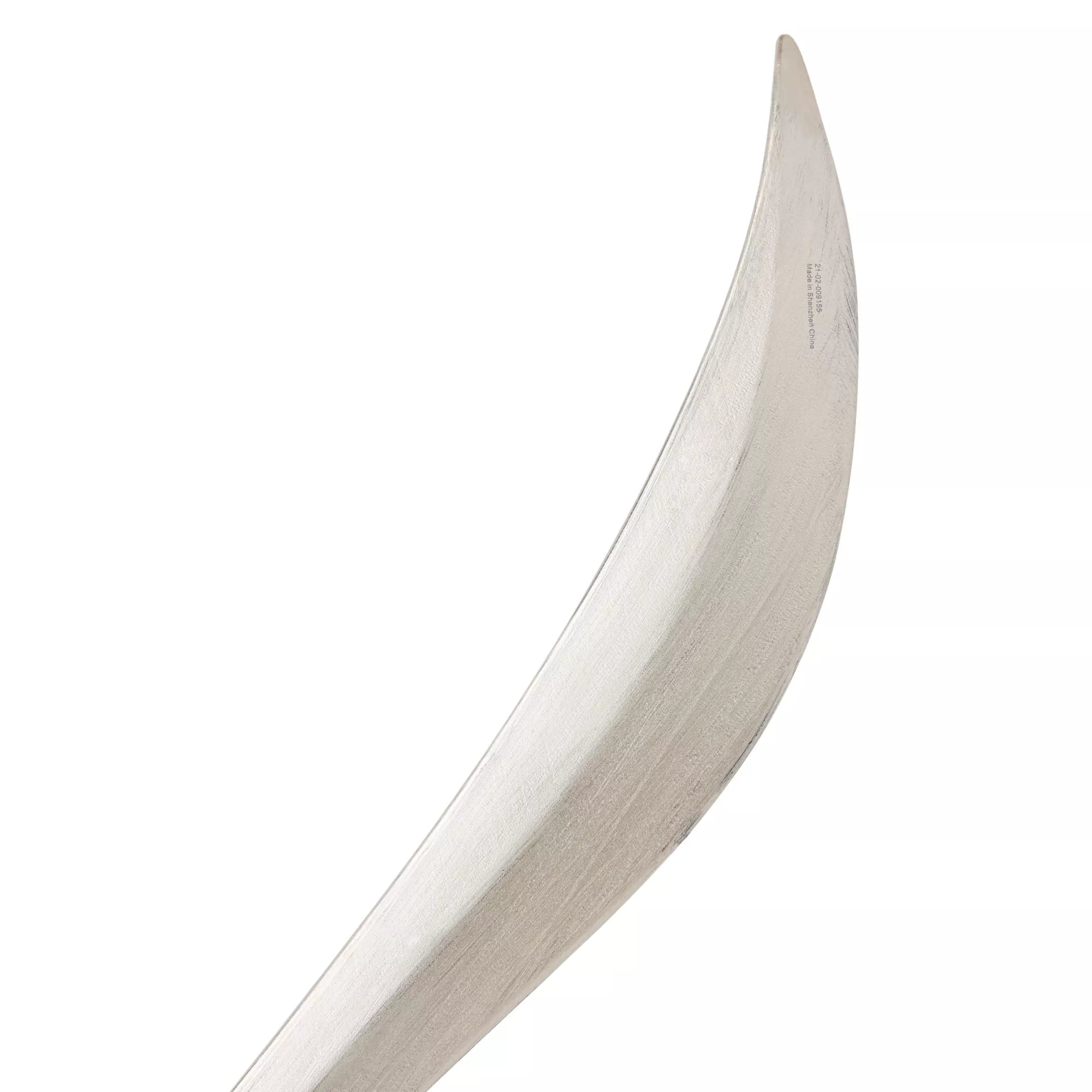 Pirate Cutlass