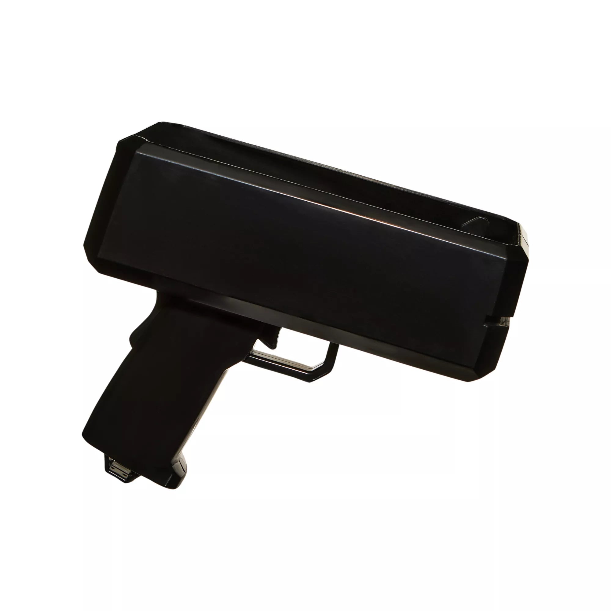 Money Shooter