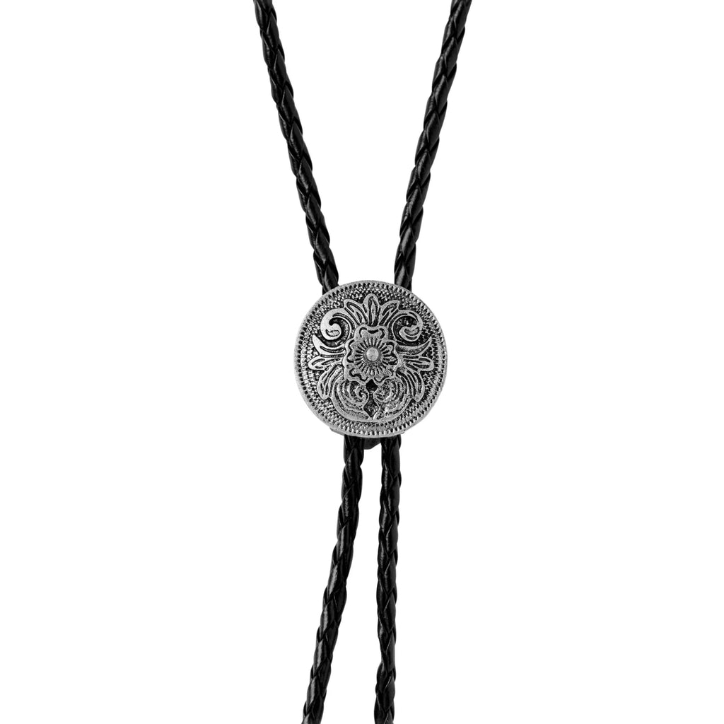 Bolo Tie