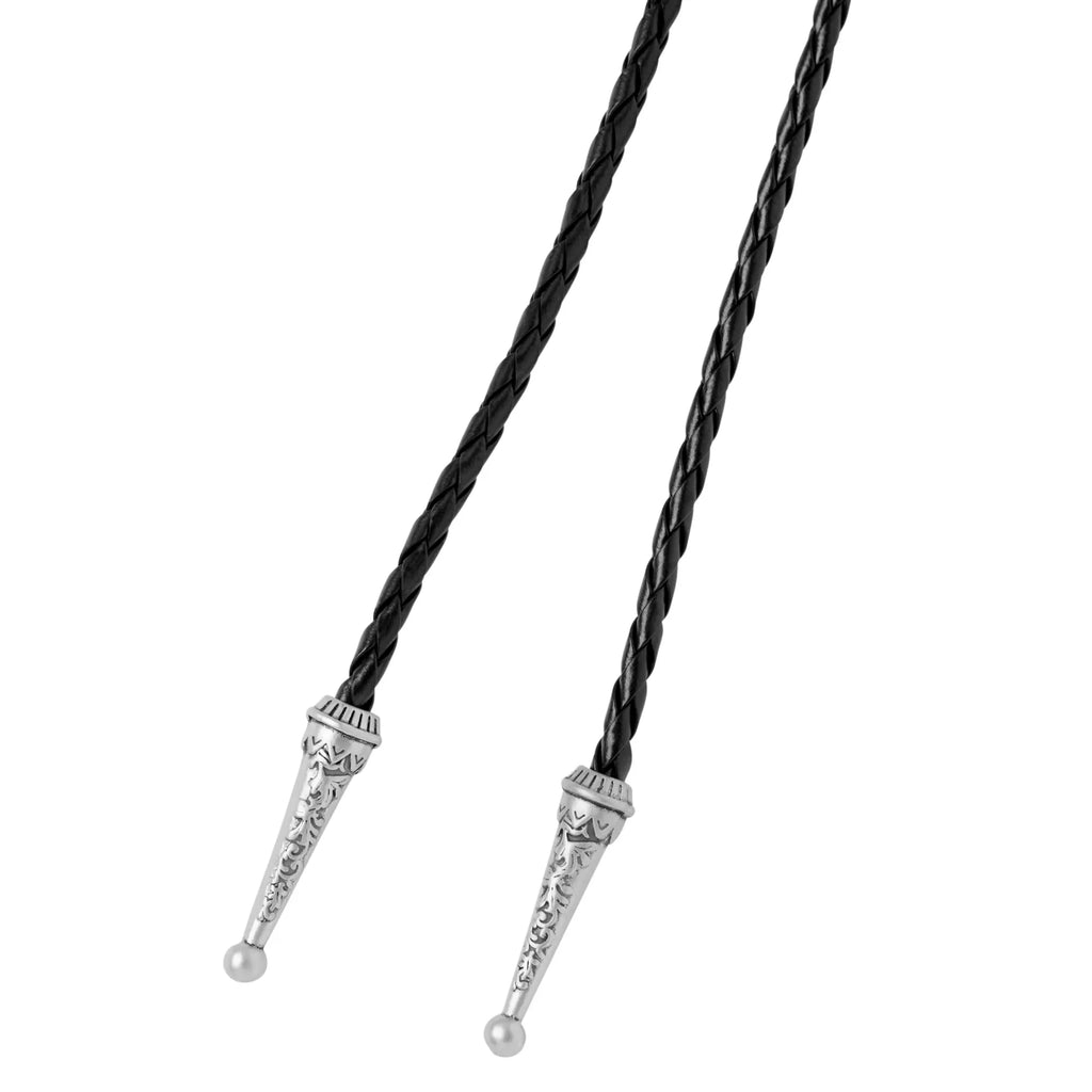 Bolo Tie