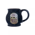 Special Potion Coffee Mug 21 oz. - Hocus Pocus