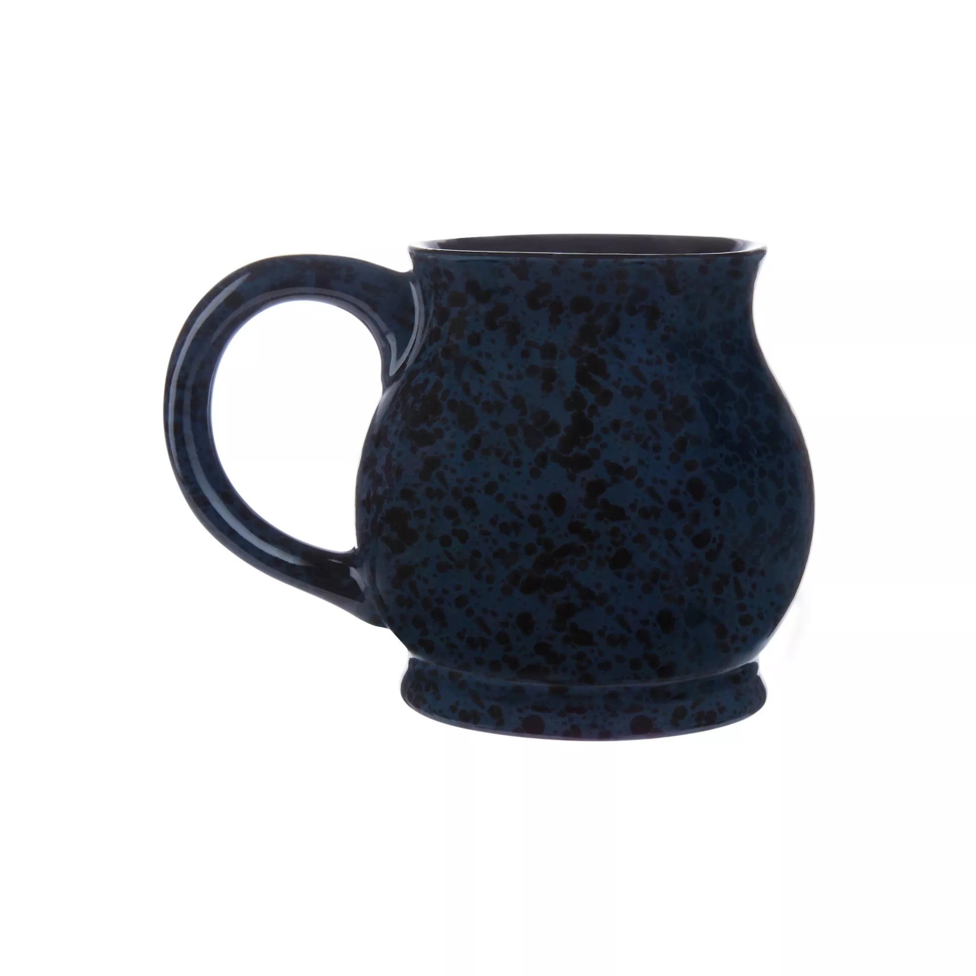 Special Potion Coffee Mug 21 oz. - Hocus Pocus