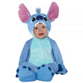Baby Stitch Costume - Lilo & Stitch
