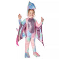 Toddler -  Pterodactyl Cutie Costume