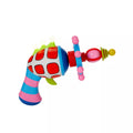 Cotton Candy Gun - Killer Klowns from Outer Space