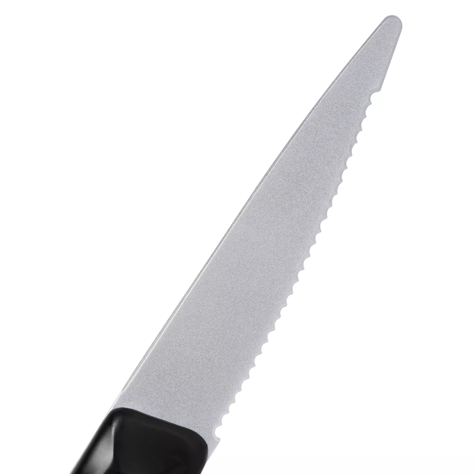 Stitches Chucky Knife