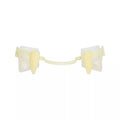 Retractable Vampire Fangs