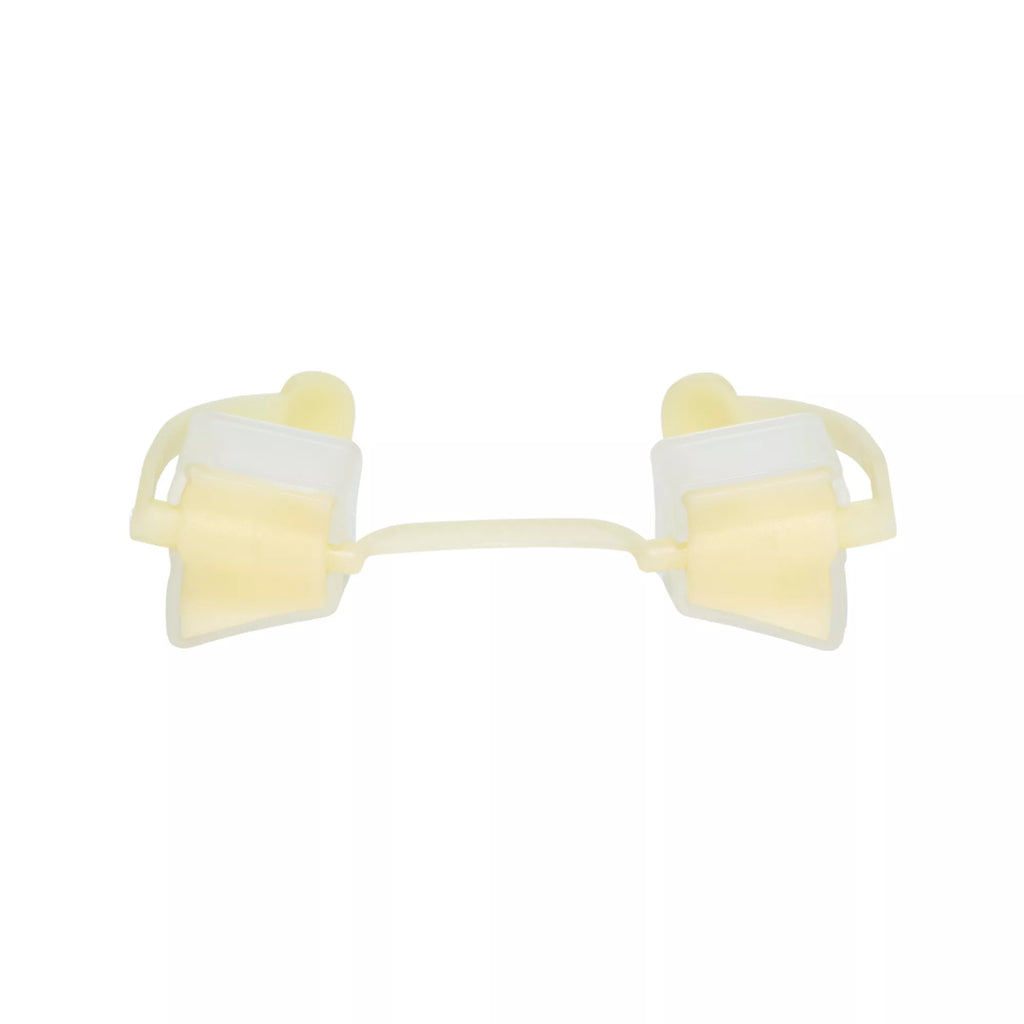 Retractable Vampire Fangs
